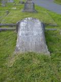 image of grave number 378460